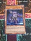 Plaguespreader Zombie