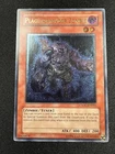 Plaguespreader Zombie