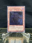Plaguespreader Zombie
