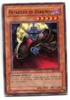 Patrician of Darkness