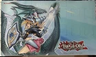 Dark Magician Girl the Dragon Knight