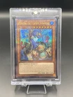 Thestalos the Firestorm Monarch