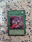 Pot of Avarice