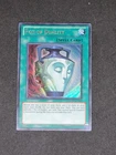 Pot of Duality