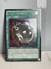 Pot of Duality