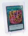 Pot of Avarice