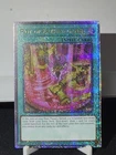 Pot of Avarice