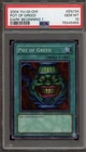 Pot of Greed