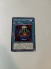 Pot of Greed