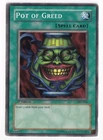 Pot of Greed