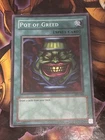 Pot of Riches
