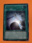 Power Bond