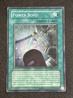 Power Bond
