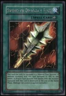 Armed Dragon LV3