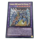 Elemental HERO Shining Neos Wingman