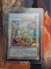 Punishment Dragon