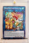 Prank-Kids Dodo-Doodle-Doo