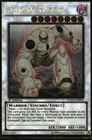Colossal Fighter