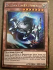 Kozmo Forerunner