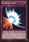 Mirror Force