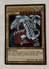 Blue-Eyes White Dragon