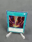 Raigeki