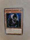 Primineral Mandstrong