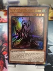 Primite Dragon Ether Beryl