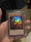 Primite Dragon Ether Beryl