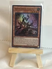 Yamata Dragon