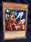 Princess of Tsurugi