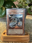 Proto-Cyber Dragon