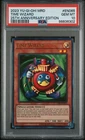 Time Wizard