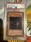 Neo-Spacian Dark Panther