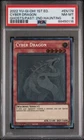Cyber Dragon