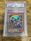 Dark Magician Girl
