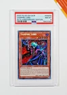 Vampire Lord