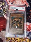 Exodia the Forbidden One
