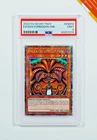 Exodia the Forbidden One