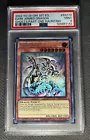 Armed Dragon Lightning