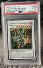 Thought Ruler Archfiend