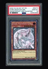 Dark Magician Girl