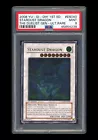 Stardust Dragon