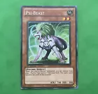 Psi-Beast