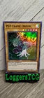 Buster Blader
