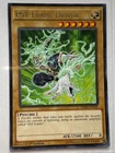 Warrior Dai Grepher
