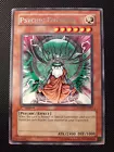 Psychic Emperor