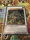 Psychic Fervor
