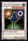 Phantom Dragon