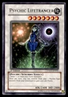 Psychic Lifetrancer